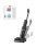 Aspirateur sans Fil Roborock F25 Steam 280W 80 min Autonettoyage Sec et Humide Noir