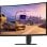 Ecran PC Dell Alienware AW3226DM 32" Quad HD 240Hz VA Courbe HDR400 FreeSync Hauteur