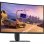 Ecran PC Dell Alienware AW3226DM 32" Quad HD 240Hz VA Courbe HDR400 FreeSync Hauteur
