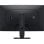 Ecran PC Dell Alienware AW3226DM 32" Quad HD 240Hz VA Courbe HDR400 FreeSync Hauteur