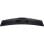 Ecran PC Dell Alienware AW3226DM 32" Quad HD 240Hz VA Courbe HDR400 FreeSync Hauteur
