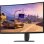 Ecran PC Dell Alienware AW3226DM 32" Quad HD 240Hz VA Courbe HDR400 FreeSync Hauteur