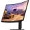 Ecran PC Dell Alienware AW3226DM 32" Quad HD 240Hz VA Courbe HDR400 FreeSync Hauteur
