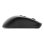 Mouse Gembird MUSW2-7B-01 RF Wireless Bluetooth 1600 DPI Nero Ricaricabile