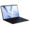 Ordinateur portable ASUS Vivobook 18 M1807GA 18" AMD Ryzen AI 7 445 16GB 512GB SSD Radeon 840M Windows 11 Pro