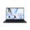 Ordinateur portable ASUS Vivobook 18 M1807GA 18" AMD Ryzen AI 7 445 16GB 512GB SSD Radeon 840M Windows 11 Pro