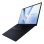 Ordinateur portable ASUS Vivobook 18 M1807GA 18" AMD Ryzen AI 7 445 16GB 512GB SSD Radeon 840M Windows 11 Pro