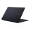 Ordinateur portable ASUS Vivobook 18 M1807GA 18" AMD Ryzen AI 7 445 16GB 512GB SSD Radeon 840M Windows 11 Pro