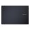 Ordinateur portable ASUS Vivobook 18 M1807GA 18" AMD Ryzen AI 7 445 16GB 512GB SSD Radeon 840M Windows 11 Pro