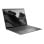 Ordinateur portable Asus Zenbook S14 UX5406AA 14" Intel Core Ultra 7 355 16GB 512GB SSD Intel Graphics Windows 11 Pro
