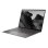 Ordinateur portable Asus Zenbook S14 UX5406AA 14" Intel Core Ultra 7 355 16GB 512GB SSD Intel Graphics Windows 11 Pro