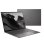 Ordinateur portable Asus Zenbook S14 UX5406AA 14" Intel Core Ultra 7 355 16GB 512GB SSD Intel Graphics Windows 11 Pro