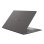 Ordinateur portable Asus Zenbook S14 UX5406AA 14" Intel Core Ultra 7 355 16GB 512GB SSD Intel Graphics Windows 11 Pro
