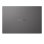 Ordinateur portable Asus Zenbook S14 UX5406AA 14" Intel Core Ultra 7 355 16GB 512GB SSD Intel Graphics Windows 11 Pro