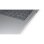 Portatile HP ZBook X G1i 16" Intel Core Ultra 7 255H 32GB 1TB SSD RTX PRO 2000 Blackwell Windows 11 Pro