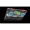 Portatile HP ZBook X G1i 16" Intel Core Ultra 7 255H 32GB 1TB SSD RTX PRO 2000 Blackwell Windows 11 Pro