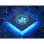 Portatile HP ZBook X G1i 16" Intel Core Ultra 7 255H 32GB 1TB SSD RTX PRO 2000 Blackwell Windows 11 Pro