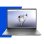 Portatile HP ZBook X G1i 16" Intel Core Ultra 7 255H 32GB 1TB SSD RTX PRO 2000 Blackwell Windows 11 Pro
