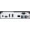 Barebone Shuttle DH810S Intel Core Ultra 200 LGA 1851 con HDMI 2.1 y VESA