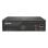 Barebone Shuttle DH810S Intel Core Ultra 200 LGA 1851 con HDMI 2.1 y VESA