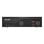 Barebone Shuttle DH810S Intel Core Ultra 200 LGA 1851 con HDMI 2.1 y VESA