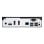 Barebone Shuttle DH810S Intel Core Ultra 200 LGA 1851 con HDMI 2.1 y VESA