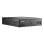 Barebone Shuttle DH810S Intel Core Ultra 200 LGA 1851 con HDMI 2.1 y VESA