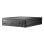 Barebone Shuttle DH810S Intel Core Ultra 200 LGA 1851 con HDMI 2.1 y VESA