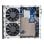 Barebone Shuttle DH810S Intel Core Ultra 200 LGA 1851 con HDMI 2.1 y VESA