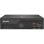 Barebone Shuttle DH810S Intel Core Ultra 200 LGA 1851 con HDMI 2.1 y VESA