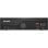 Barebone Shuttle DH810S Intel Core Ultra 200 LGA 1851 con HDMI 2.1 y VESA