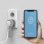 Presa intelligente Hama Outdoor Wi-Fi Controllo vocale e programmabile