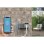 Presa intelligente Hama Outdoor Wi-Fi Controllo vocale e programmabile