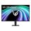 Monitor PC LG UltraGear G4 23,8" FullHD 144Hz IPS HDR10 FreeSync G-SYNC 1ms