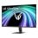 Monitor PC LG UltraGear G4 23,8" FullHD 144Hz IPS HDR10 FreeSync G-SYNC 1ms