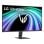Monitor PC LG UltraGear G4 23,8" FullHD 144Hz IPS HDR10 FreeSync G-SYNC 1ms