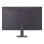 Monitor PC LG UltraGear G4 23,8" FullHD 144Hz IPS HDR10 FreeSync G-SYNC 1ms