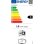 Monitor PC LG UltraGear G4 23,8" FullHD 144Hz IPS HDR10 FreeSync G-SYNC 1ms