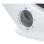 Ventilador de Sobremesa y Suelo Jocca 2165 45W 3 Velocidades Temporizador Difusor Giratorio 30cm