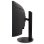Monitor Acer Vero CB3 CB343CURJ0bemiipruzx 34" Wide Quad HD 120Hz VA Curvo HDR10 Altura ajustável