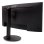 Monitor Acer Vero CB3 CB343CURJ0bemiipruzx 34" Wide Quad HD 120Hz VA Curvo HDR10 Altura ajustável
