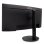 Monitor Acer Vero CB3 CB343CURJ0bemiipruzx 34" Wide Quad HD 120Hz VA Curvo HDR10 Altura ajustável