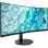Monitor Acer Vero CB3 CB343CURJ0bemiipruzx 34" Wide Quad HD 120Hz VA Curvo HDR10 Altura ajustável