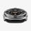 Coque Spigen Bezel Tune Pro Galaxy Watch Ultra 2 47mm Argent