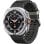 Coque Spigen Bezel Tune Pro Galaxy Watch Ultra 2 47mm Argent