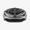 Coque Spigen Bezel Tune Pro Galaxy Watch Ultra 2 47mm Argent