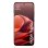 Motorola Edge 70 Pro 5G 12GB 512GB 6.78" Bordeaux
