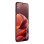 Motorola Edge 70 Pro 5G 12GB 512GB 6.78" Bordeaux