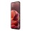Motorola Edge 70 Pro 5G 12GB 512GB 6.78" Bordeaux