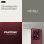 Motorola Edge 70 Pro 5G 12GB 512GB 6.78" Bordeaux